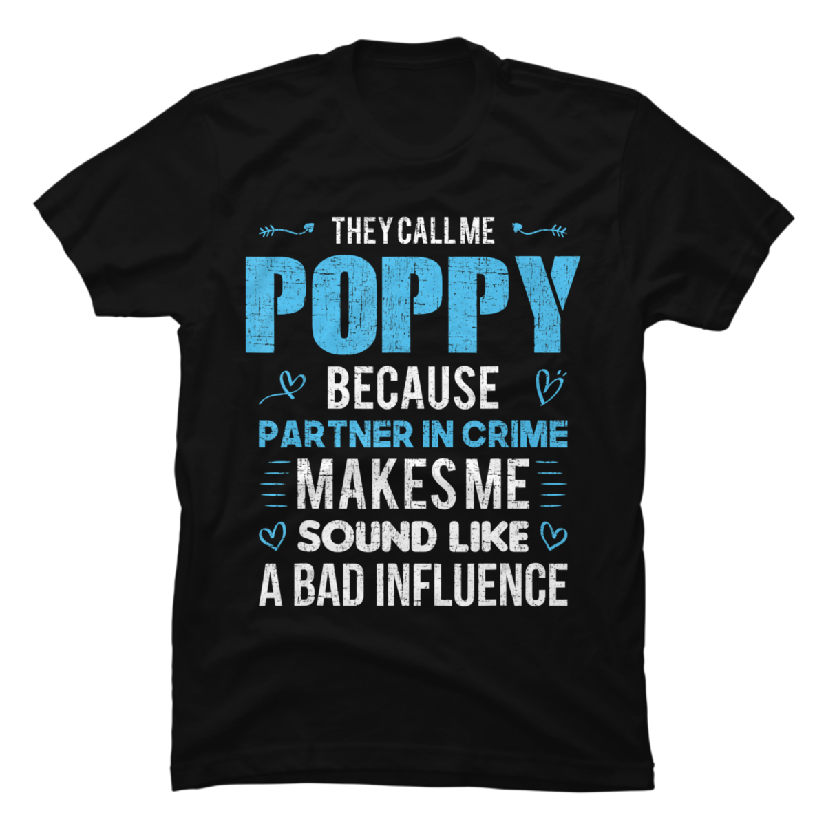 poppy grandpa shirt poppy grandpa shirt